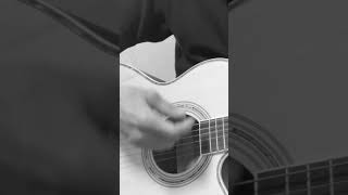 Space Oddity (David Bowie Cover)/Tomorrow Kato