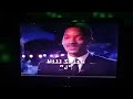 Closing To Men In Black Special Edition 2000 Vhs