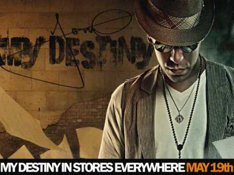 Yomo - Descara -  // 100% Original Music //