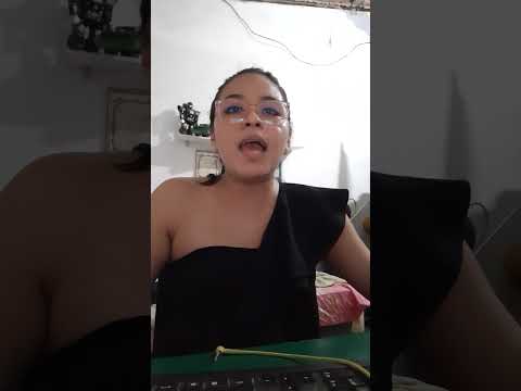 PRÁCTICA DE PRONUNCIACIÓN 4