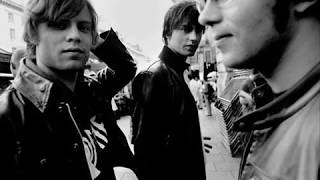 Mando Diao - Dance with somebody Long Version HQ