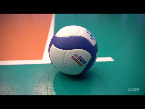 Campeonato Russo 2026 - Feminino - Dynamo (Krasnodar) VS Leningradka (São Petersburgo) 09.02.2026