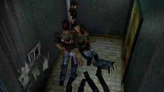 リョナ バイオハザード２ クレア ゾンビ أغاني Mp3 مجانا