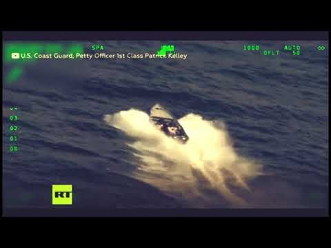 Las Rápidas - Omar Cardenas