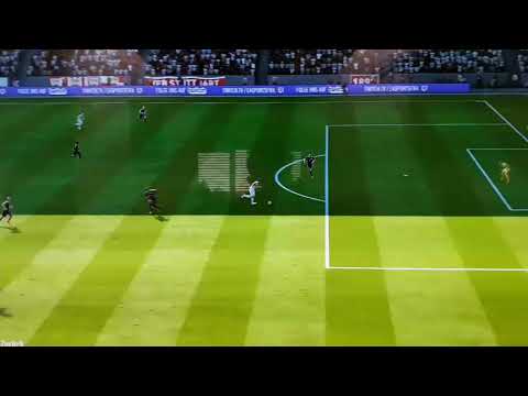 VfB Stuttgart vs RB Leipzig