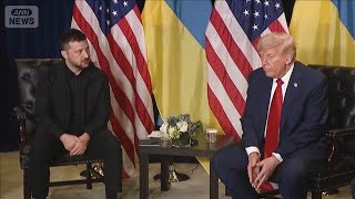 [討論] 川普將解除對烏克蘭軍隊使用遠程武器的