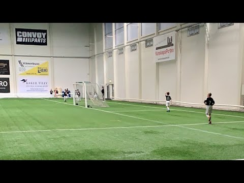 SFK Tegel P07-HIF 07-2