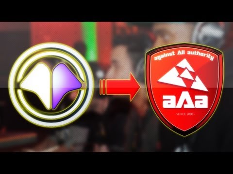 (aAa)urevoir Millenium !