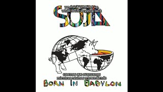 SOJA - Waking Up (Subtítulos español/english)