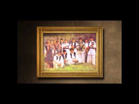 KUD BATINJANI - DARUVARSKO KOLO