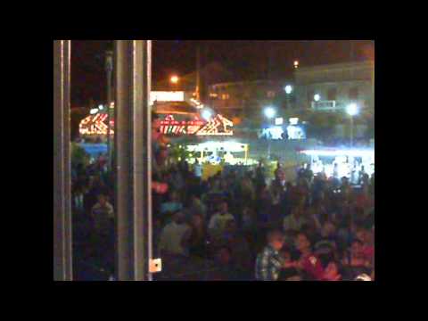 JAYQWAN-TEMA-ELLA QUIERE UN SATO-FIESTAS PATRONALES-MANATI