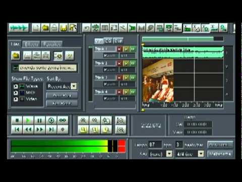 Sebahate Berlajolli-Sebii  "Qmendu sonte zemra ime"