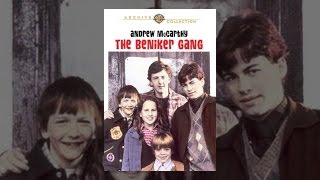 The Beniker Gang