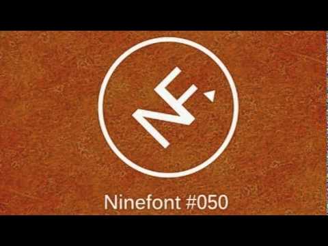 Click Box - Future Chaos (Vitor Munhoz Remix) (Vitor Munhoz Remix)