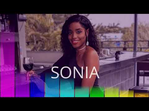 WIZKID x BURNA BOY TYPE BEAT | AFROBEAT INSTRUMENTAL 2021