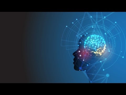 Artificial Intelligence Video