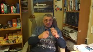 Рыболовные базы на дону и хопре