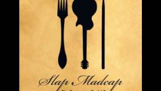 Slap Madcap-Long John