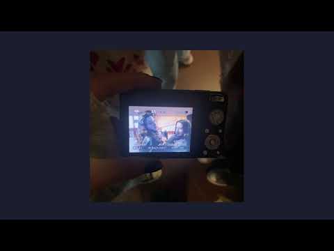 [free] Pashanim x BHZ x Beyazz Type Beat - “Wissen” 2022 (prod. twentyone)