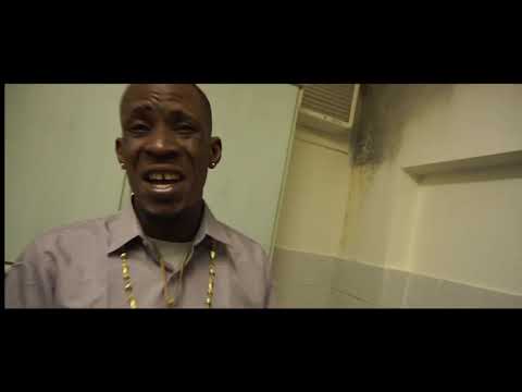 #brockly offial #failair#remix