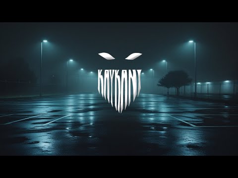 Kay Kani Mix / Best of