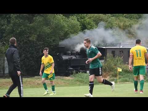 Pudło roku? Fairant Kraków/B-Klasa/Kartofliska