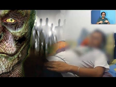 SHE029 Hipnosis: Julio; ReptoParásitos Contrato Destruidos, Frustraciones Injusticias, Nave Cigarro