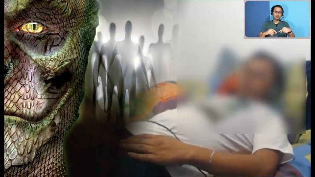 SHE029 Hipnosis: Julio; ReptoParásitos Contrato Destruidos, Frustraciones Injusticias, Nave Cigarro