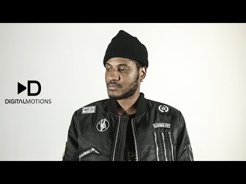 WJ Jamil ft Whigui Dog & Bruxão - Kabeça Yabri