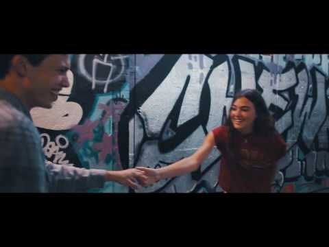 MAJO x K.M.S - TO NIE TY (EDEEN BLEND)