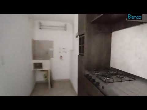 Apartamentos, Venta, Aguacatal - $200.000.000