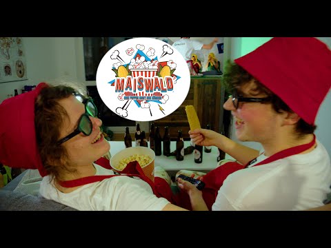 Medimeisterschaften 2023 - Greifswald Teaser