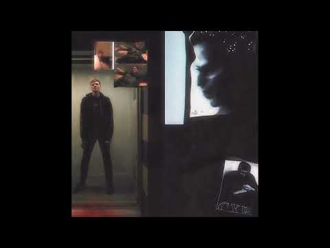 [FREE] 6LACK x PARTYNEXTDOOR x CHE ECRU TYPE BEAT | "NONCHALANT''