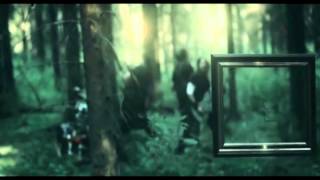 Insomnium - Through The Shadows (with lyrics)