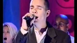 East 17   Hey Child TOTP