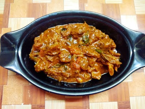 Nadan beef curry//നാടൻ ബീഫ് കറി //ep:58