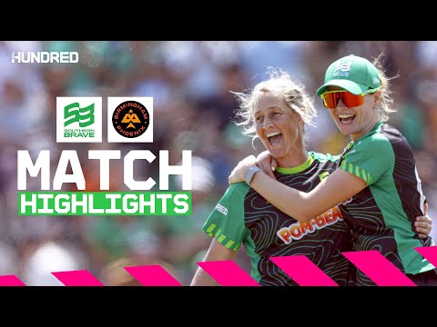 YouTube thumbnail for video