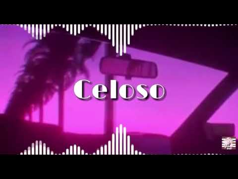 Celoso ||audio edit✨|| ఌKAMI_Studiosシ