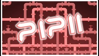 Watch and explore about PIP 2 PC Steam CD Key