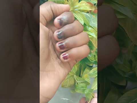 #love #flowers 🌹🌹