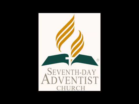 Sabbath Rest, Holy Rest (We Set Our Work Aside)