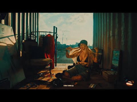 Yomil - YUNAY #cubantroit