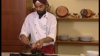 Thumbnail del capítulo