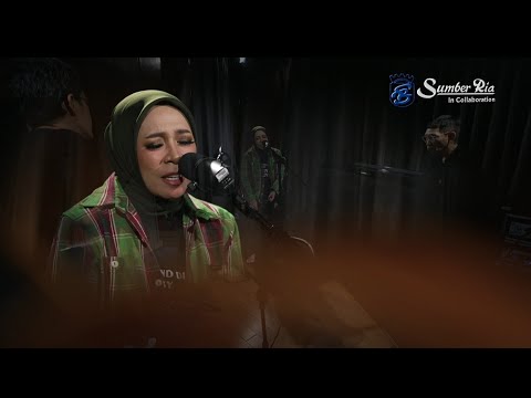 Menghitung Hari - Melly Goeslaw, Anto Hoed & Tohpati