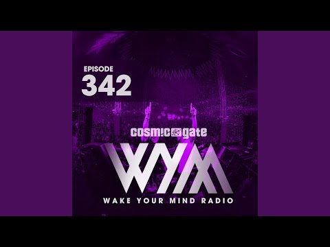 Come To Life (WYM342)