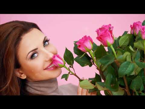 Андрей Шпехт - Эти розы только для тебя   2023