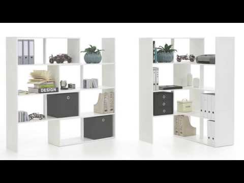 FMD Stretch Weiß 2015 01 26