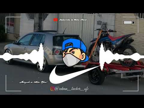 NO COMPLEXO, NA REBOLADA; FUNK TIK TOK - OS QUEBRADEIRA, DJ LULLU & MOUSIk