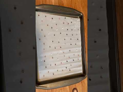 I Make Jewelry Out Of Perler Beads tiktok shecretaccount