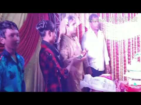 Happy birthday gufran